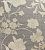 Обои Zoffany Quartz