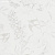 Обои Designers Guild Edit Florals