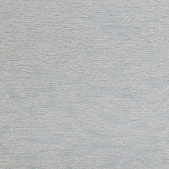 Ткань Galleria Arben CASERTA