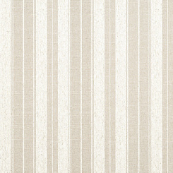 Обои Thibaut Stripes&Checks Resource