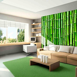Обои Artmegahome Текстуры и узоры