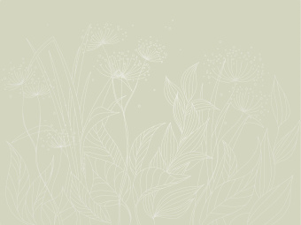 Фрески/Панно ORTOGRAF