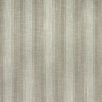 Ткань Kai Kelby