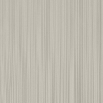 Обои Alessandro Allori Bodega