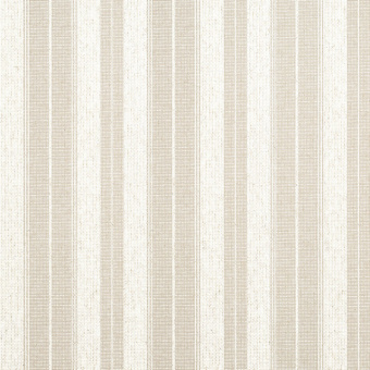 Обои Thibaut Stripes&Checks Resource