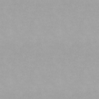 Обои Trendsetter Suede