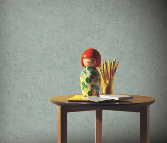 Обои ERISMANN Play of Ligth