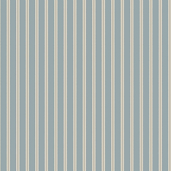 Обои Borastapeter Osterlen