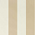 Обои Sanderson Country Woodland 