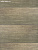 Обои Sahco Fine Wallcoverings 4