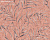 Обои AS Creation GREENERY