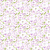 Обои AURA Little England III