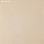 Обои Rasch Textil  Lyra