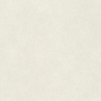 Обои Rasch Wall Textures XL III