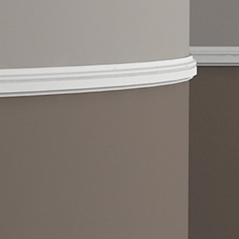 Молдинг Европласт