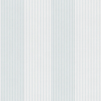 Обои ICH Essential Stripese