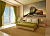 Обои Artmegahome Животные