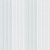 Обои ICH Essential Stripese