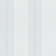 Обои ICH Essential Stripese