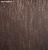 Обои Hohenberger Urban Classics