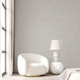 Обои Brewster Evolution 4