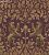 Обои Cole & Son The Pearwood Collection