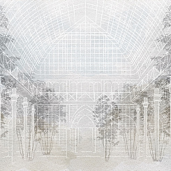  Обои Skinwall Suite Collection