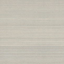 Обои Yate Craftsmanship II