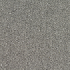 Обои Room Reform LINEN & LINEN + COTTON #13