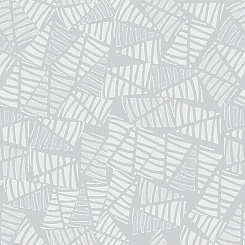 Фрески/Панно ORTOGRAF Elements