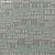 Обои 1838 Wallcoverings Elodie