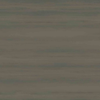 Обои Yate East Fantasy