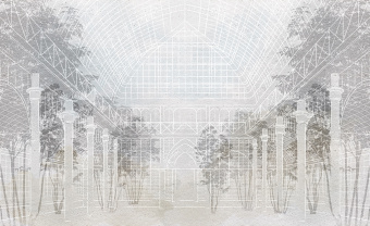  Обои Skinwall Suite Collection