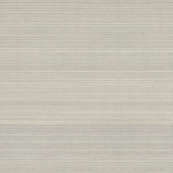 Обои Yate Craftsmanship II