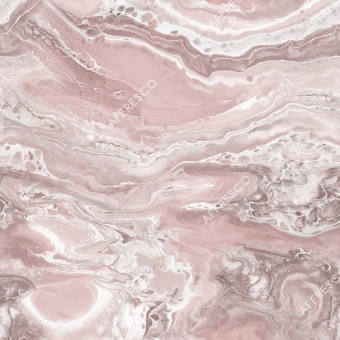 Фрески/Панно Affresco FLUID