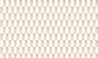 Фотообои Respace Геометрия Соррентино