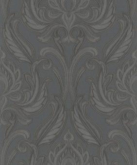 Обои Marburg Melange