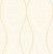 Обои Seabrook Geometric