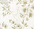 Обои Designers Guild Amrapali