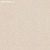 Обои AURA Texture Style