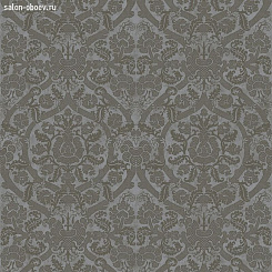 Обои Tiffany Design Chameleon