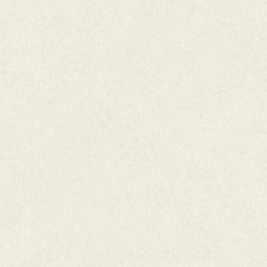 Обои Cassanie Limma