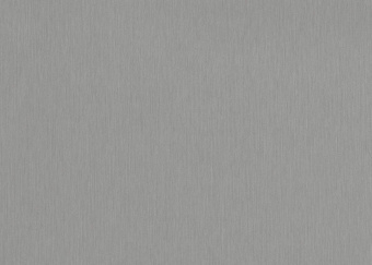 Обои Jannelli&Volpi JV 454 Omnia