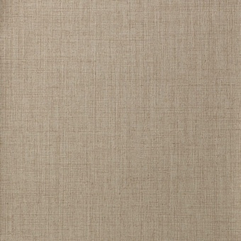 Обои LSI Versa Designed Surfaces