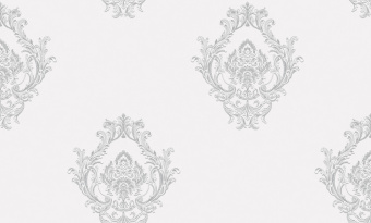 Обои Rasch Diona