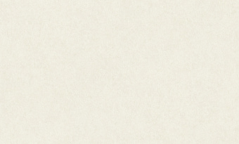 Обои Cassanie Limma