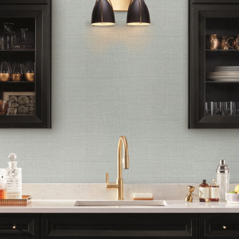 Обои York Ronald Redding Classics