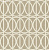Обои KT Exclusive  Modern Elegance