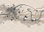 Фотообои Wall Street Calligraffiti