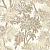 Обои Sanderson Country Woodland 